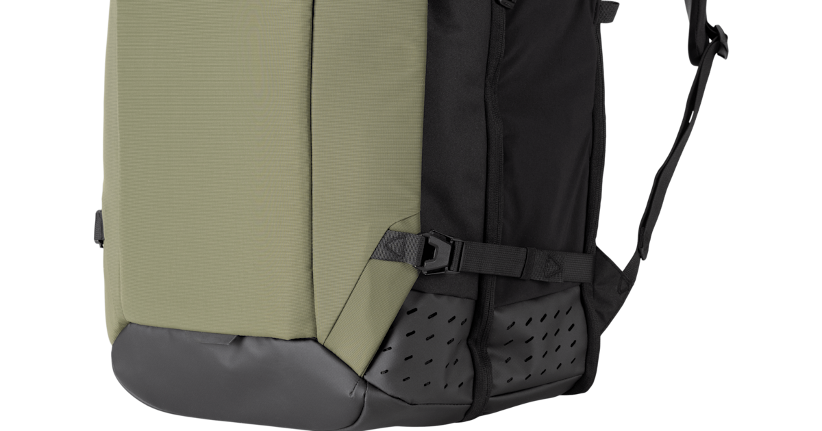 SCOTT スコット エクスカーション27.5サイズ SCOTT Gear 60 Backpack