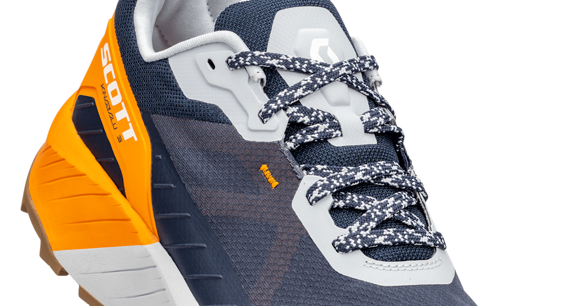 Scott Kinabalu 3 Shoe