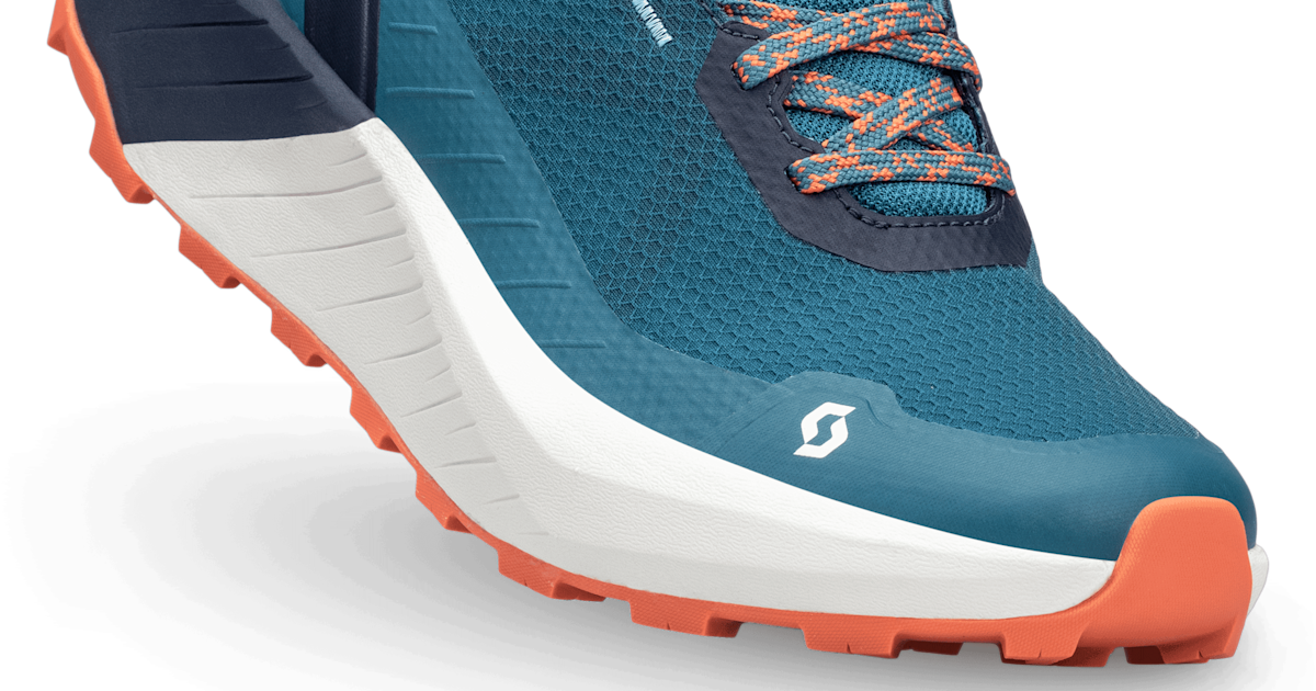 SCOTT Kinabalu 3 GORE-TEX Women's Shoe