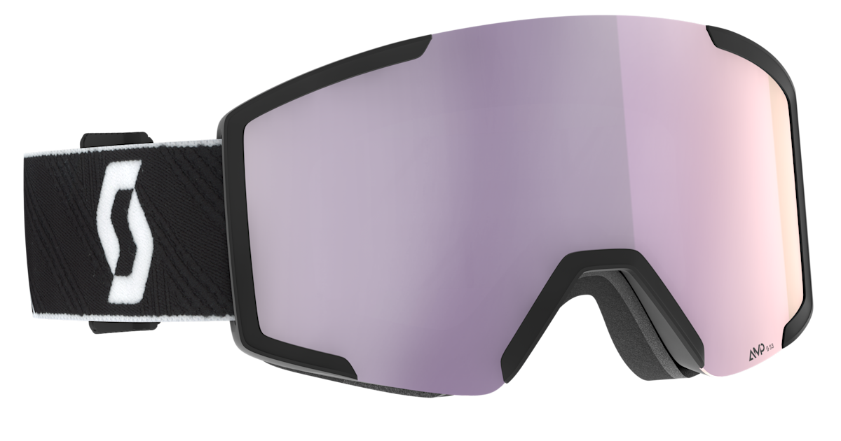 sattelstütze remote hebel FOX für Tansfer | Dual Pull Category:Dirt /Skate Helme_In Mold  Polster glove size:11.75
