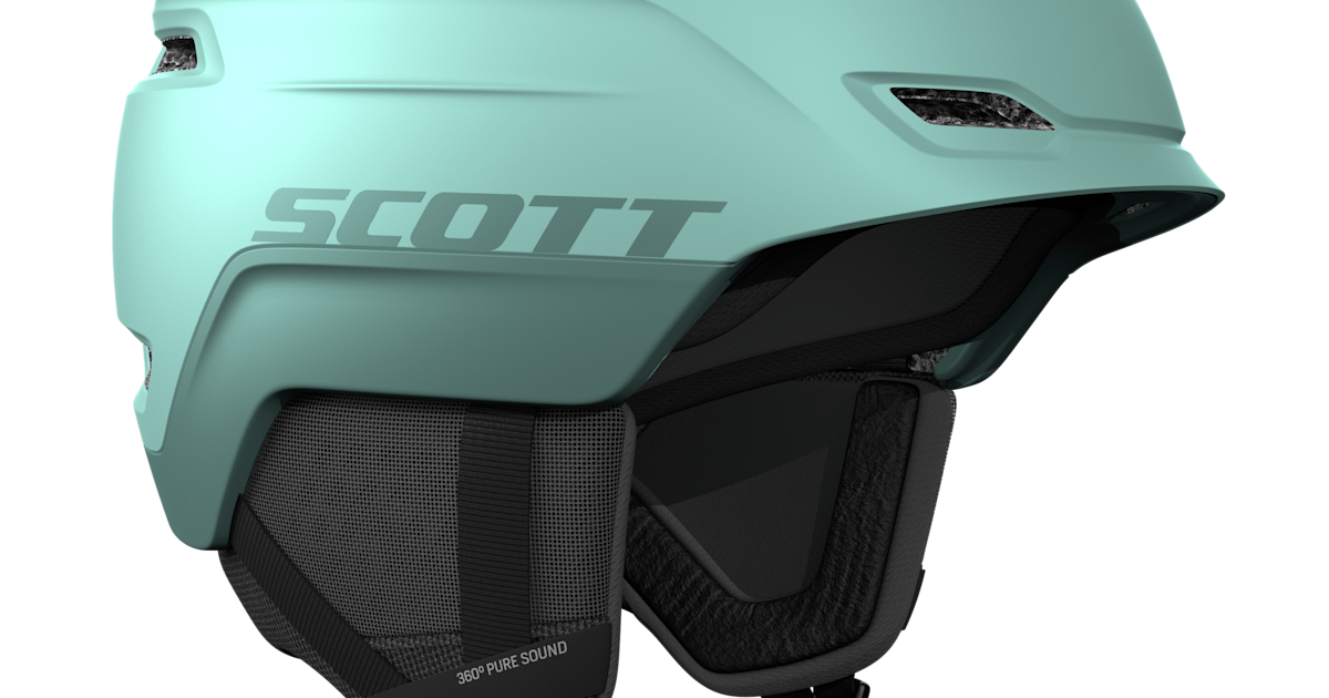 T*P様 board helmet scott 2171896.png