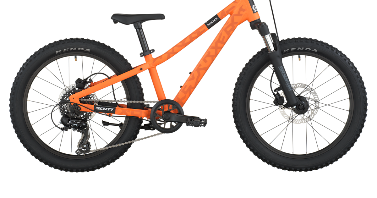 shimano pedal PD-M540 SPD Pedals Volcom Yae Goggles – The Shimano ME700 Pedal bicycle bag organiser Strap:Camo