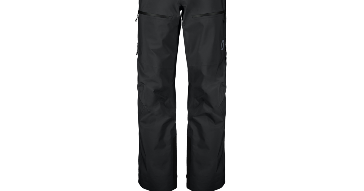 SCOTT Vertic GORE-TEX 2 Layer Men's Pants