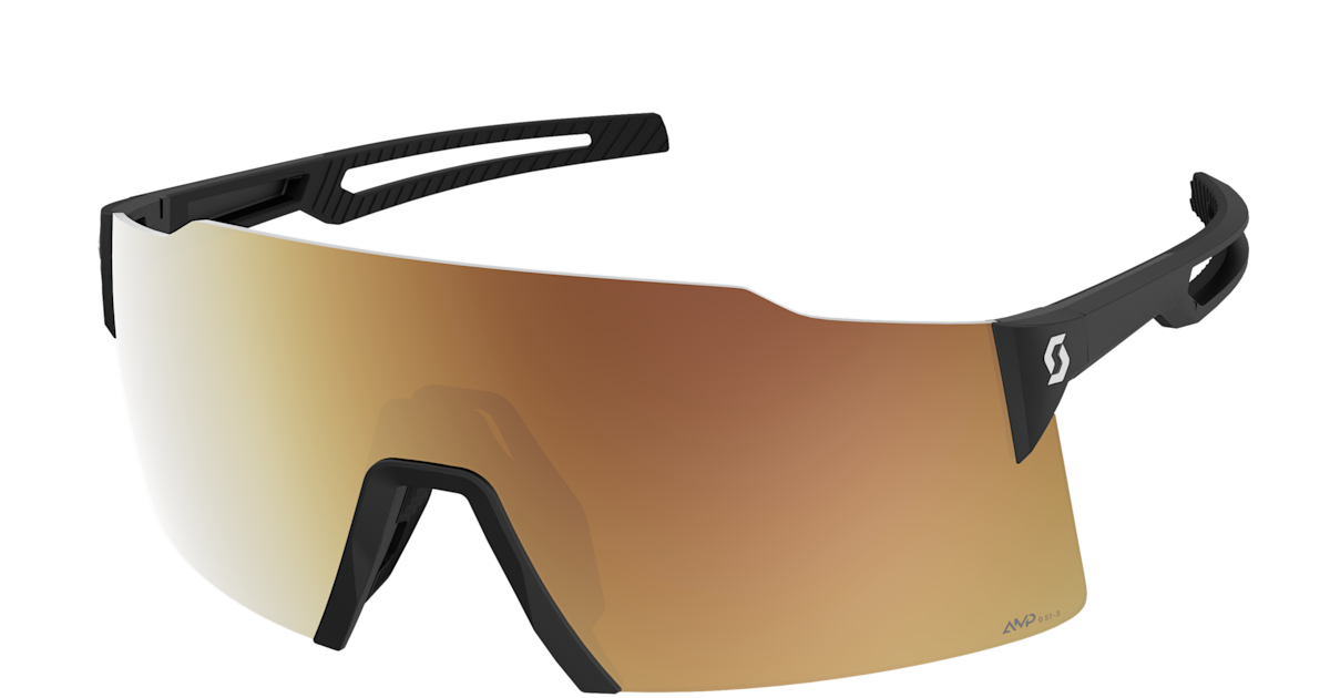 スコット　サングラス SCOTT Stride Light Sensitive Sunglasses