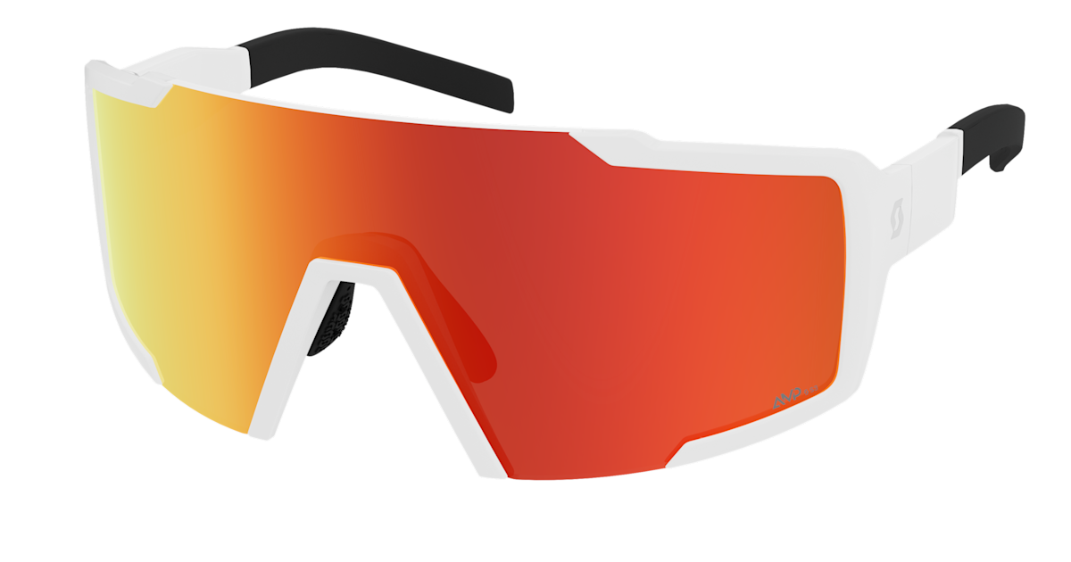 SCOTT Shield Sunglasses