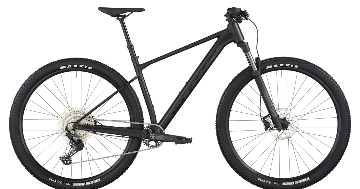 SCOTT Scale 940 Bike