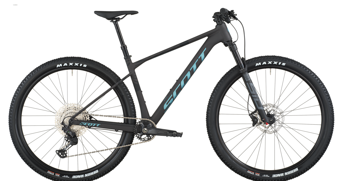 2013 bianchi men's road bike Via Nirone Tiagra 10-Speed (2013) – Coco's Variety Color:Waxed Coffee Hawk Antique Coleman Minibike