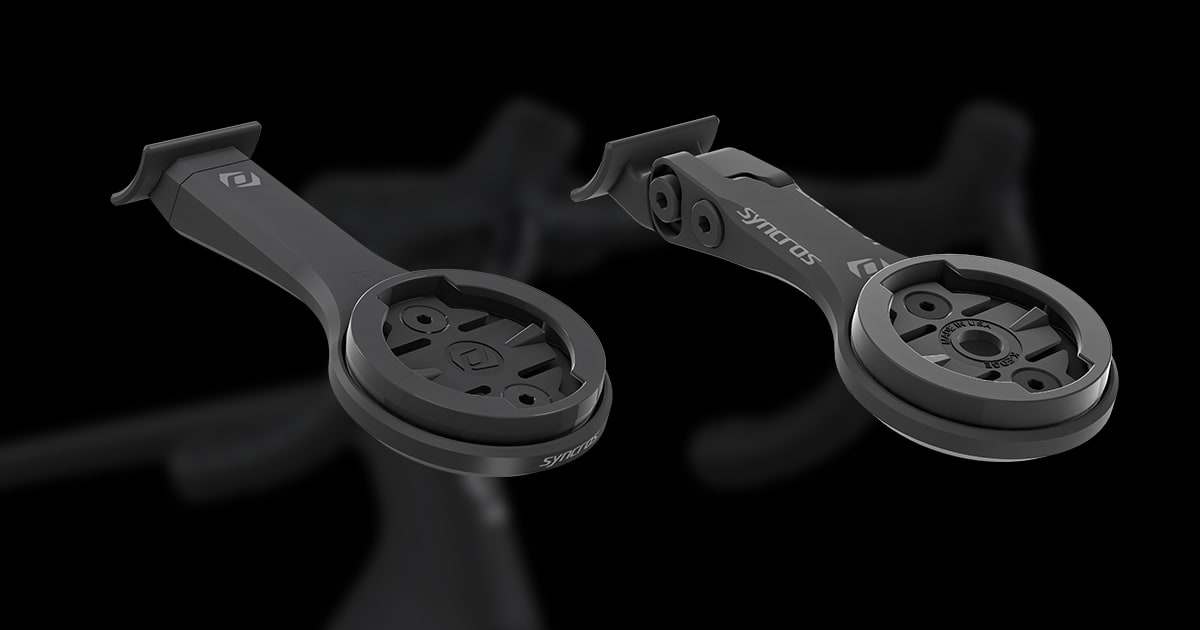 Addict M26 Stem | Syncros