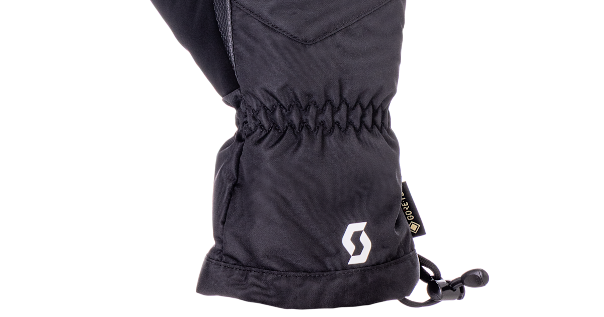 Scott Ultimate GORE-TEX Women's Mitten