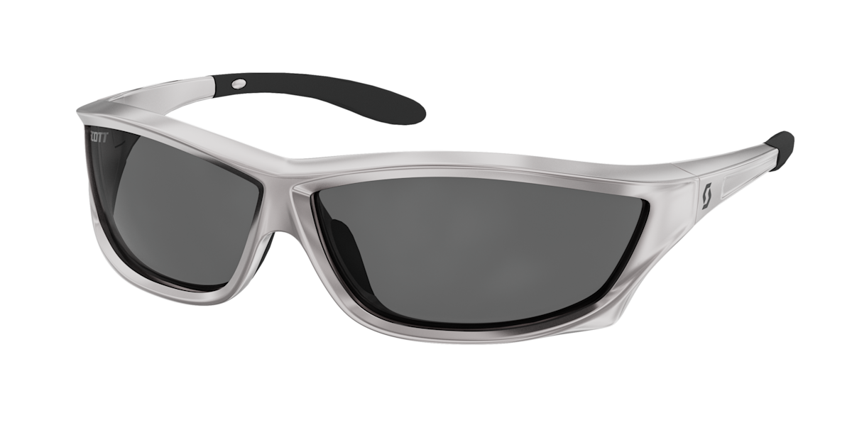 SCOTT Locker Sunglasses