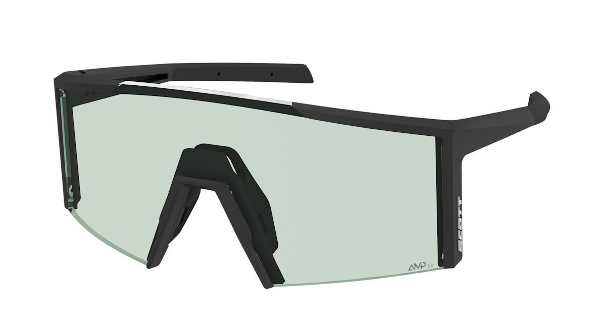 SCOTT Blade Compact Sunglasses