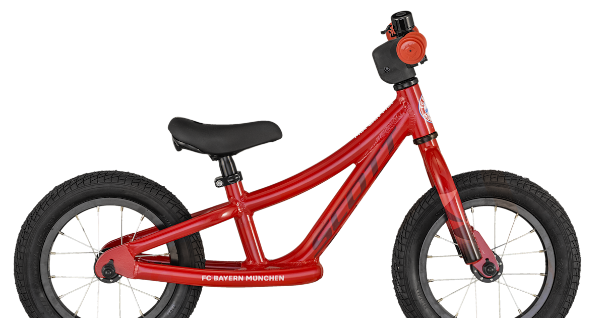 fahrrad handyhalterung vorbau sincetop Fahrrad,Mountainbike-Vorbau Handyhalter,Universelle Aluminium Stengel Lenkerhalterung,Fahrrad Handyklemme,MTB/Rennrad Schnellbefestigung/Lösung für das Handy【Serie C Farbe:blau (between blue matt) Oscillating fan gear by gants chauffants moto