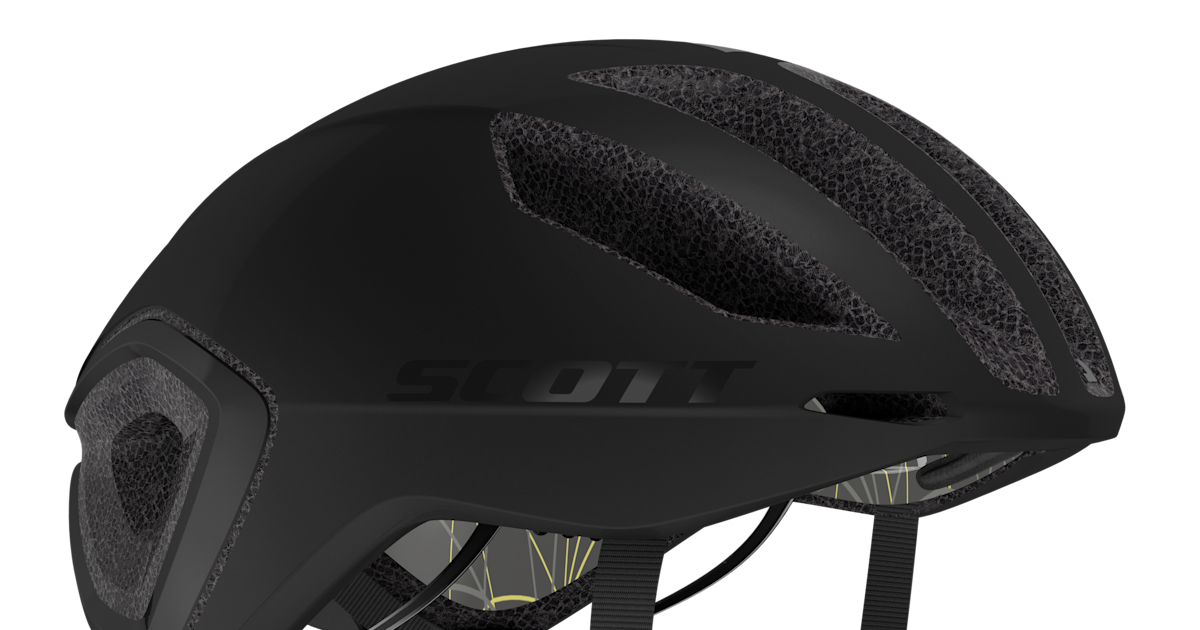 best visibility bike helmet How to Boost Your Visibility While Riding