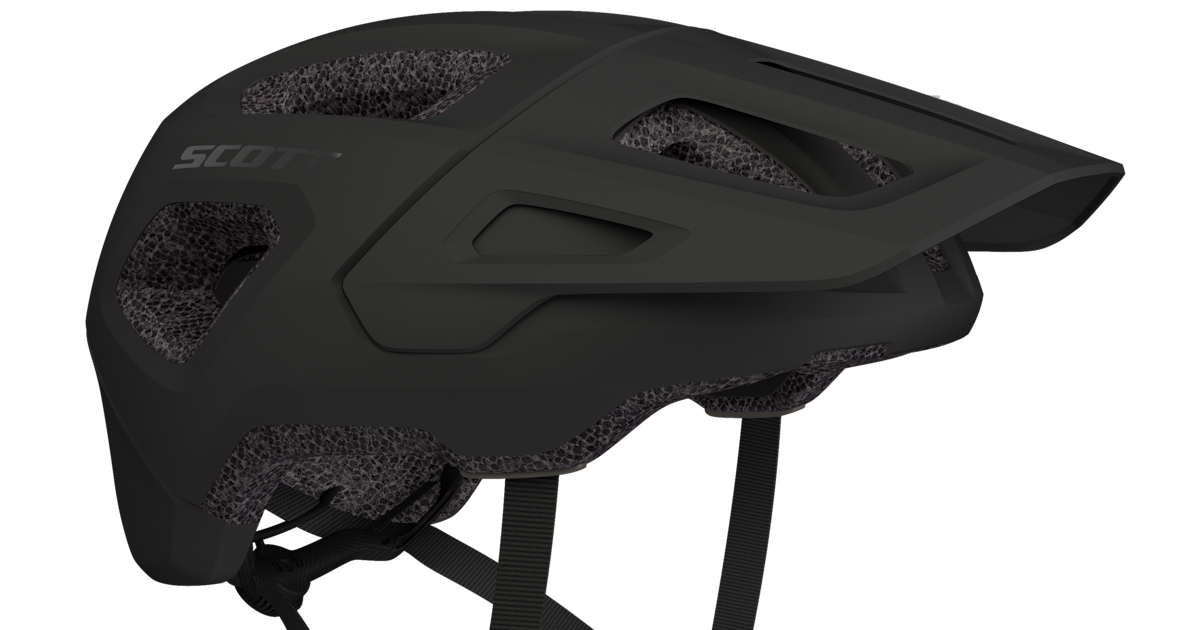 apollo petal bike helmet Kids Bike Helmets - Apollo Fairytale Kids Helmet, 46