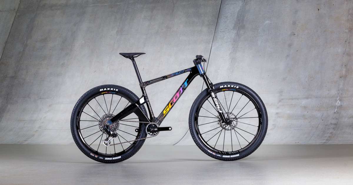SCOTT エンドルフィン　カーボン 2059966.jpg