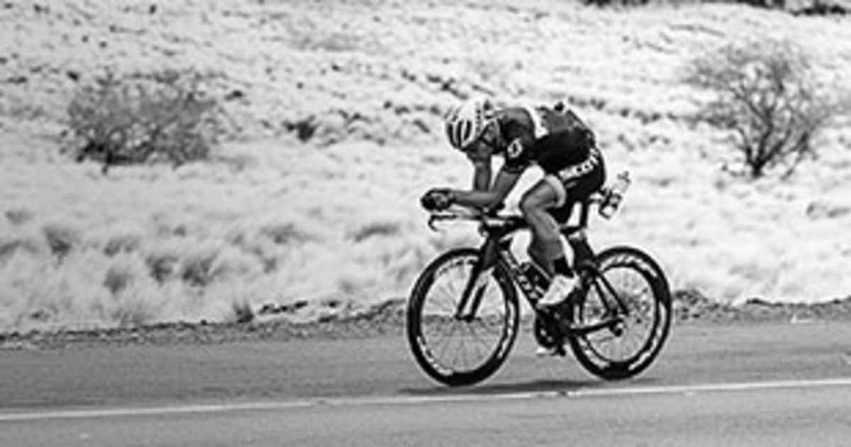 moments-of-kona-jan-van-berkel-scott