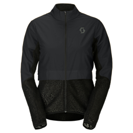 SCOTT Endurance Warm Women's Jacket