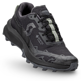 Chaussures Scott Kinabalu MTN GTX