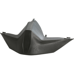 SCOTT Split OTG (OLD) Facemask