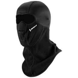 Balaclava Facemask