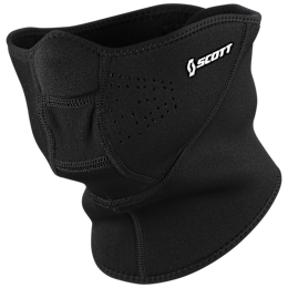 Face Heater Gesichtsmaske
