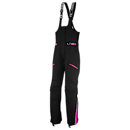 SCOTT Sapphire TP Women's Pant