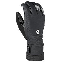 Gants SCOTT Aqua GORE-TEX