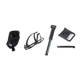 SYNCROS Roadie Essentials Kit