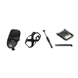 SYNCROS MTBiker Essentials Kit