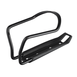 SYNCROS Alloy Comp 3.0 Trinkflaschenhalter