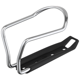 SYNCROS Alloy Comp 3.0 Bottle Cage