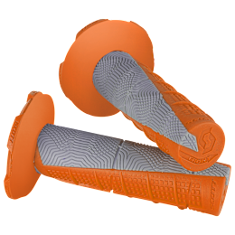 SCOTT Duece + Donut Grip