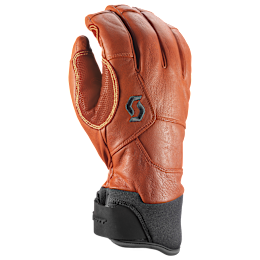 SCOTT Explorair Premium GTX Glove