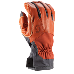 Gant SCOTT Explorair Tech