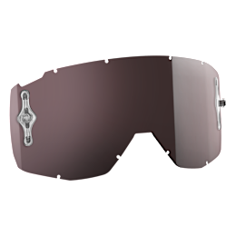 Scott Hustle/Primal/Split Single WORKS Lens