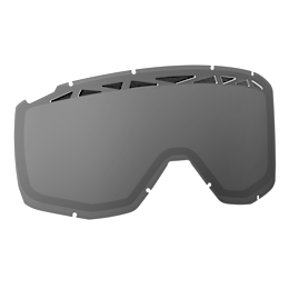 SCOTT Hustle/Primal/Split Double ACS Lens