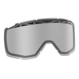 SCOTT Hustle/Primal/Split Double ACS Lens