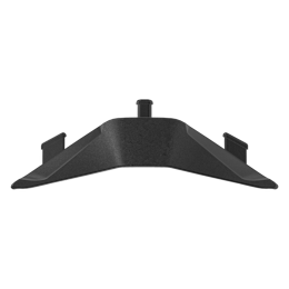 SCOTT Prospect Noseguard