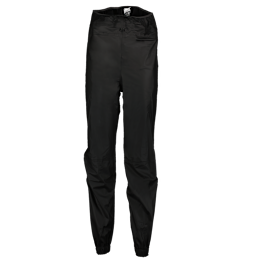 SCOTT Ergonomic Pro DP Women’s Pant