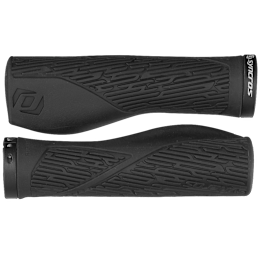 SYNCROS Women Comfort, Lock-On Grips