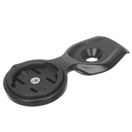 SYNCROS XR Top Cap Computer Mount