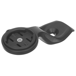 SYNCROS FL Top Cap Computer Mount