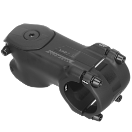 SYNCROS XR 1.5 Stem