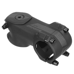 Potence SYNCROS XR 2.0
