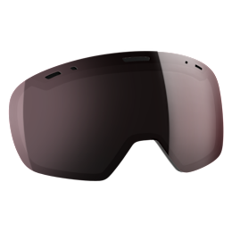 SCOTT Muse/Buzz ACS Replacement Lens 
