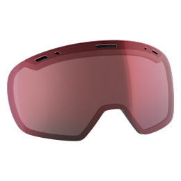 SCOTT Muse/Buzz ACS Replacement Lens 
