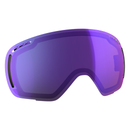 SCOTT LCG Compact ACS Replacement Lens