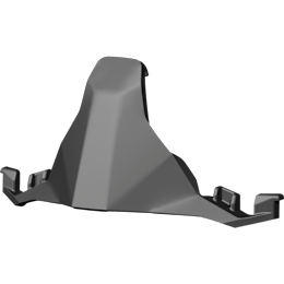 SCOTT Hustle Noseguard