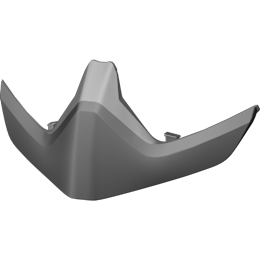 SCOTT Facemask Recoil Gafas