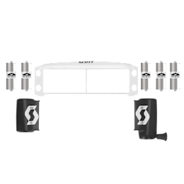 SCOTT WFS50 Roll-Off Kit Prospect/Fury black
